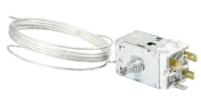termostat RANCO K59-L2139500, l = 1600 mm, 484000008690